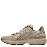 Asics Gel-1130 NS Erkek Sneaker 