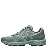 Asics Gel-1130 NS Sneaker 