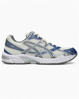 Gel-1130 Women's Sneakers