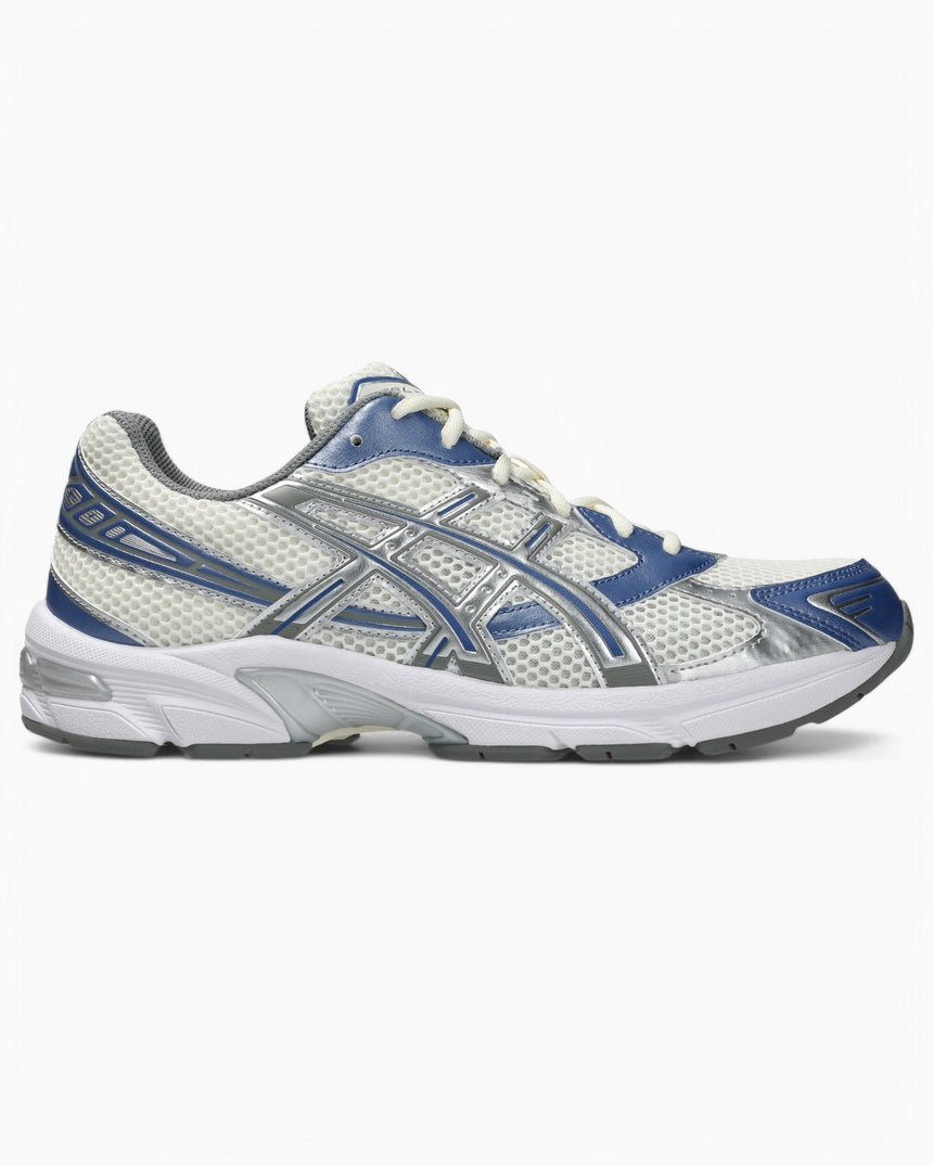 Gel-1130 Women's Sneakers