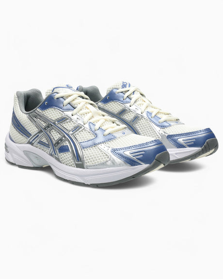 Gel-1130 Women's Sneakers
