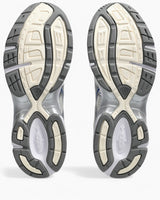 Gel-1130 Women's Sneakers