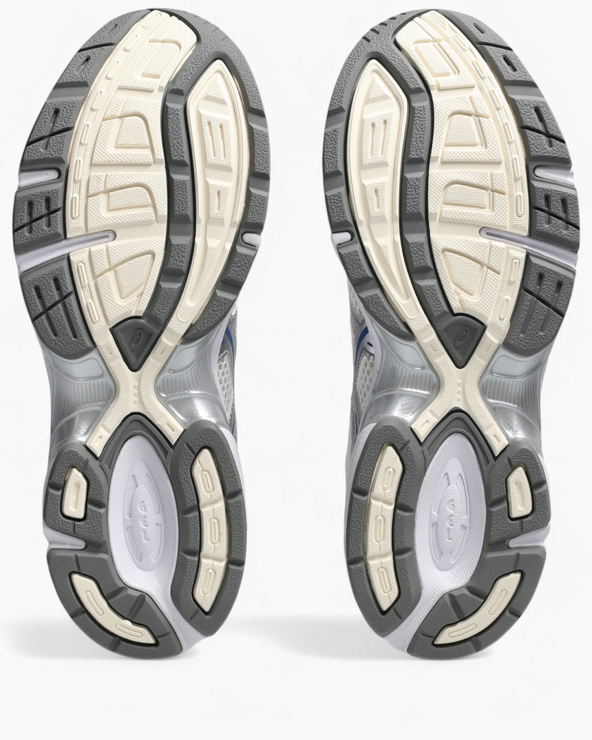 Gel-1130 Women's Sneakers