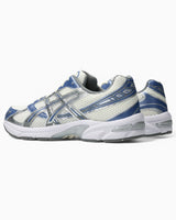 Gel-1130 Women's Sneakers