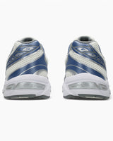 Gel-1130 Women's Sneakers