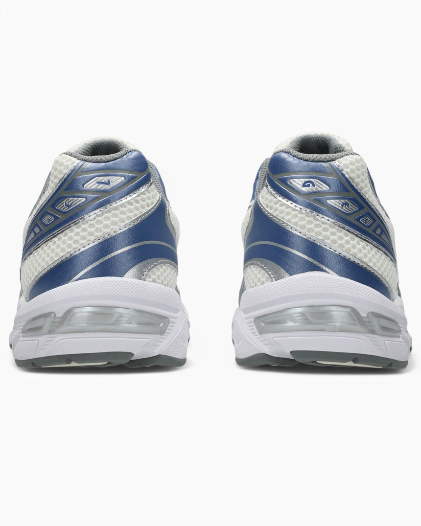 Gel-1130 Women's Sneakers