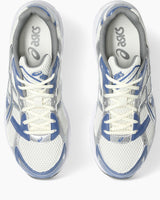 Gel-1130 Women's Sneakers