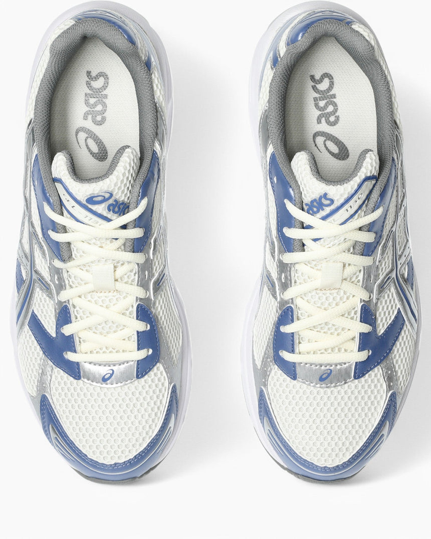 Gel-1130 Women's Sneakers