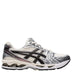 Asics Gel-Kayano 14 Erkek Sneaker Cream/Black