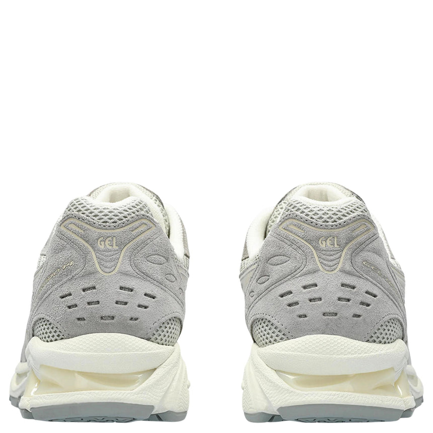 Gel-Kayano 14 Women's Sneakers