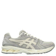 Asics Gel-Kayano 14 Erkek Sneaker White Sage/Smoke Grey