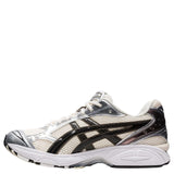 Asics Gel-Kayano 14 Erkek Sneaker 