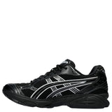 Asics Gel-Kayano 14 Erkek Sneaker 