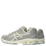 Asics Gel-Kayano 14 Erkek Sneaker 