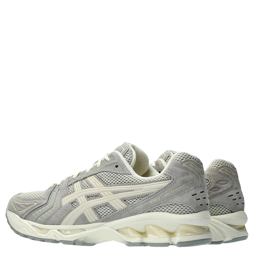 Gel-Kayano 14 Women's Sneakers