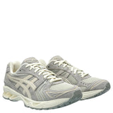 Asics Gel-Kayano 14 Erkek Sneaker 