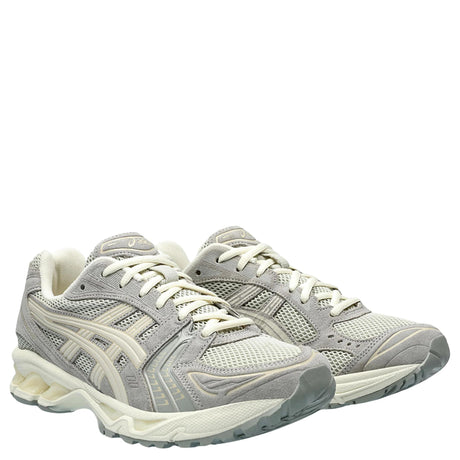 Asics Gel-Kayano 14 Erkek Sneaker 