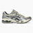 Asics Gel-Kayano 14 Kadın Sneaker Oyster White/Steeple Grey