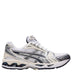 Asics Gel-Kayano 14 Kadın Sneaker White/Midnight