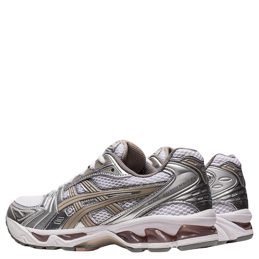 Asics Gel-Kayano 14 Kadın Sneaker 