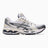 Asics GEL-Kayano 14 Kadın Sneaker White/Midnight