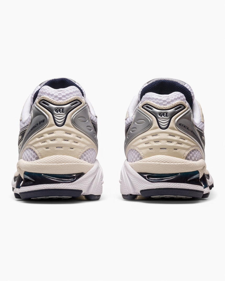 Asics GEL-Kayano 14 Kadın Sneaker