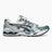 Asics Gel-Kayano 14 Erkek Sneaker White/Fjord Grey