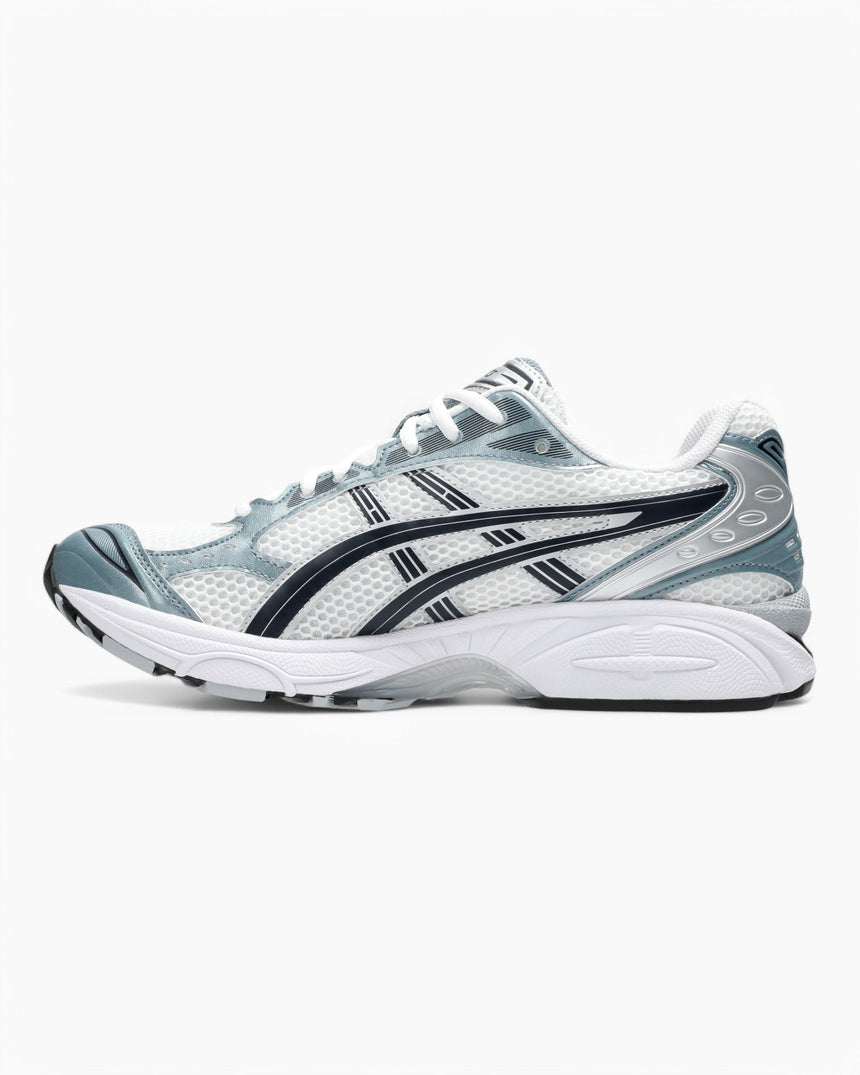 Asics Gel-Kayano 14 Erkek Sneaker