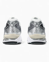 GEL-Kayano 14 Sneakers