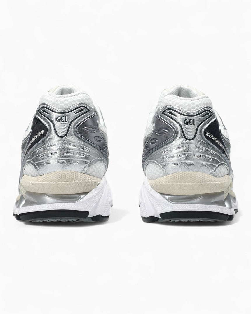GEL-Kayano 14 Sneakers