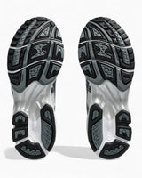 GEL-Kayano 14 Sneakers