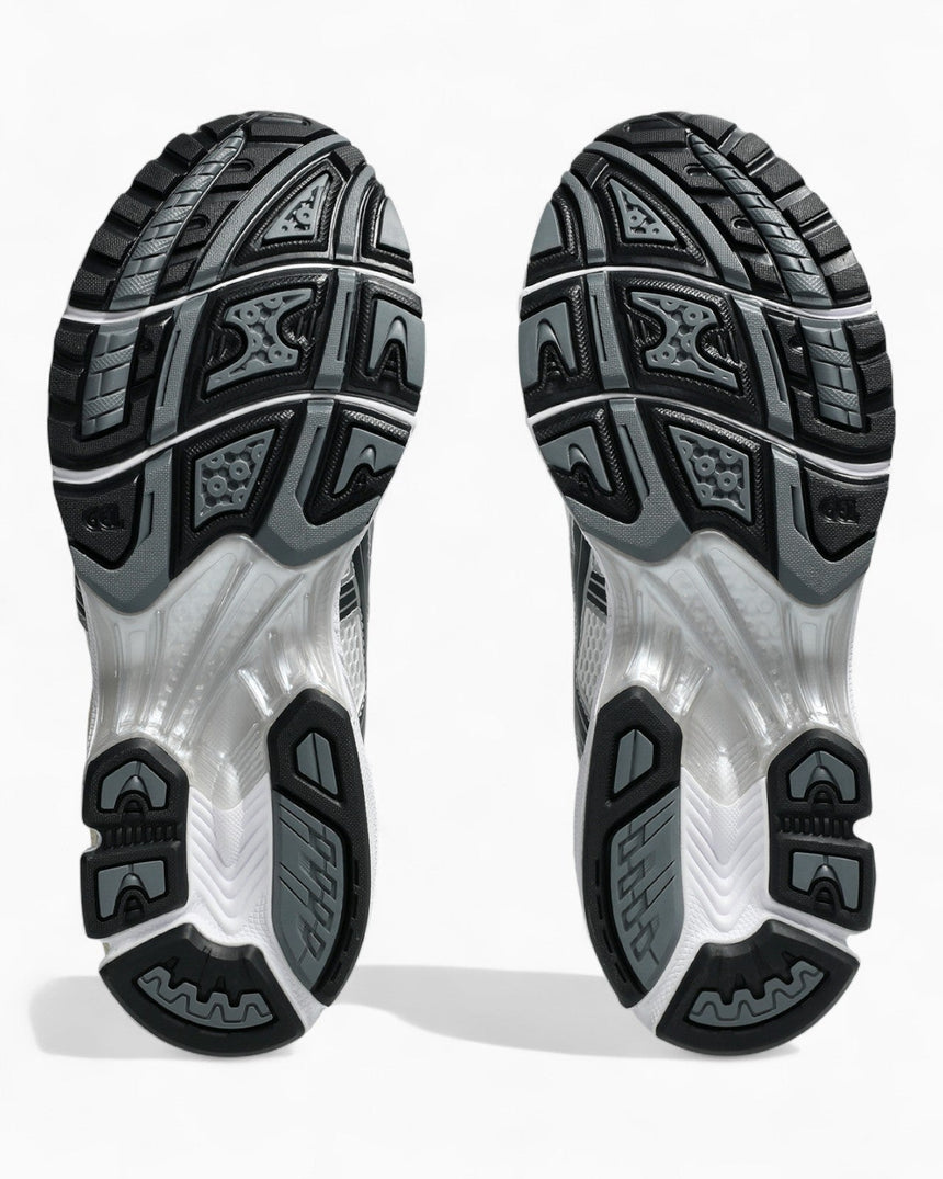 GEL-Kayano 14 Sneakers
