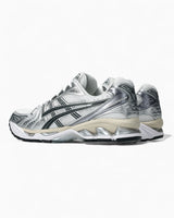 GEL-Kayano 14 Sneakers