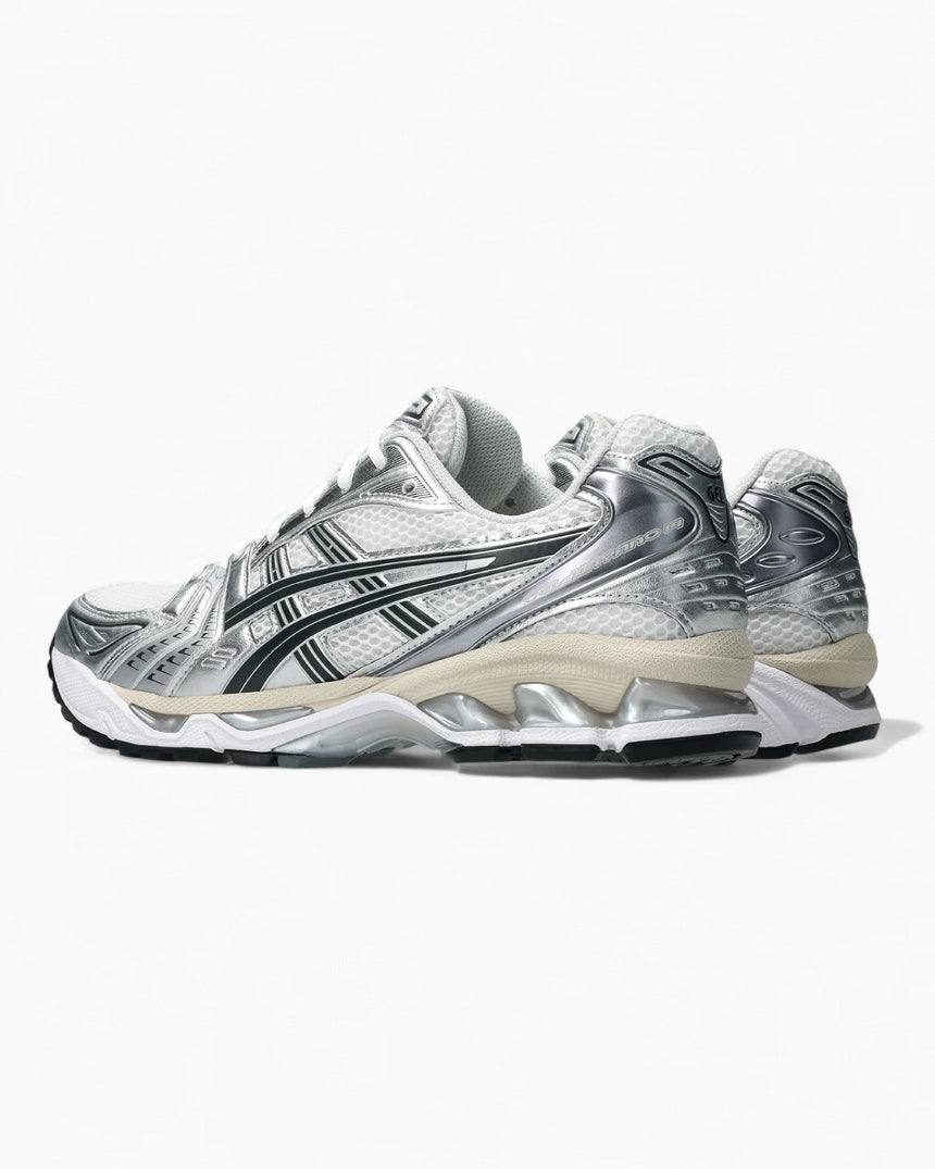 GEL-Kayano 14 Sneakers