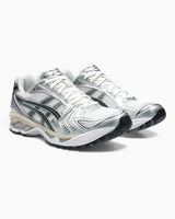 GEL-Kayano 14 Sneakers