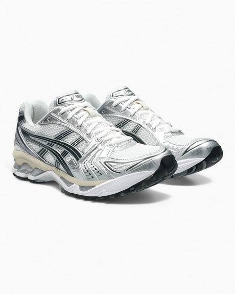 GEL-Kayano 14 Sneakers