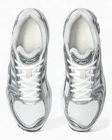 GEL-Kayano 14 Sneakers
