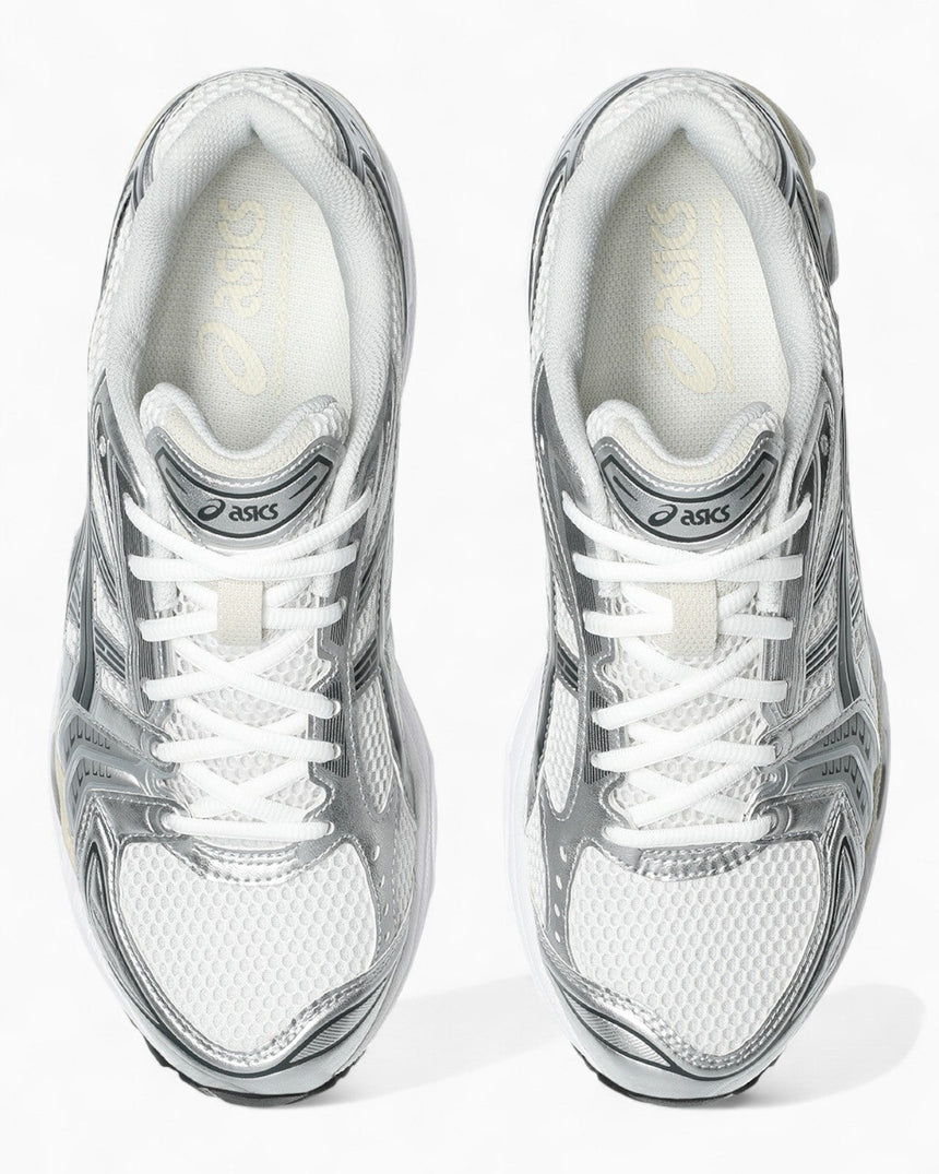 GEL-Kayano 14 Sneakers