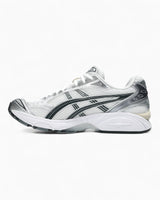 GEL-Kayano 14 Sneakers