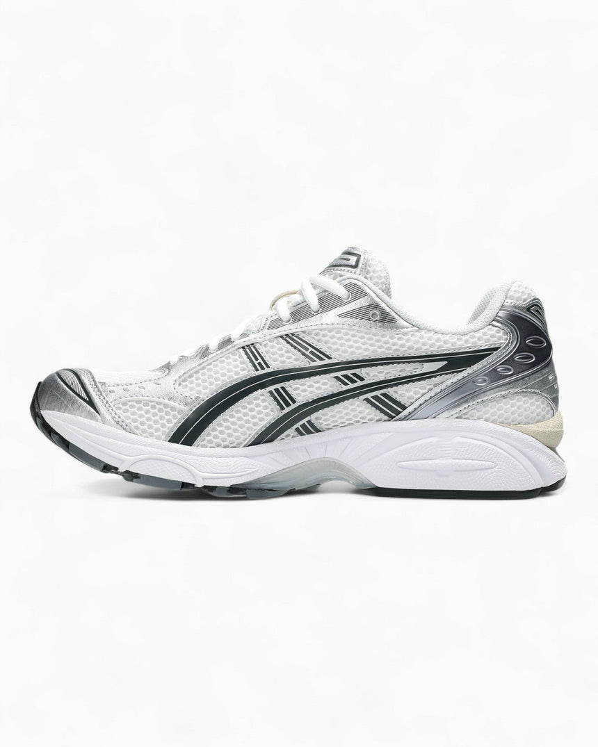 GEL-Kayano 14 Sneakers