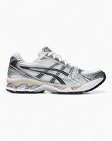 GEL-Kayano 14 Sneakers