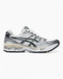 GEL-Kayano 14 Sneakers