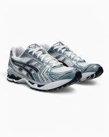 Asics Gel-Kayano 14 Erkek Sneaker