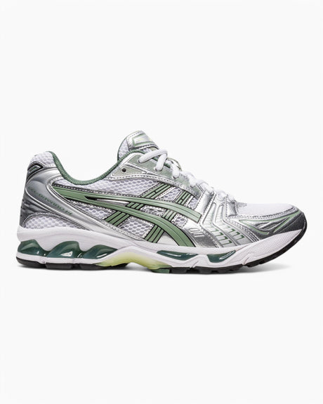 GEL-Kayano 14 Sneakers