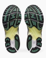 GEL-Kayano 14 Sneakers