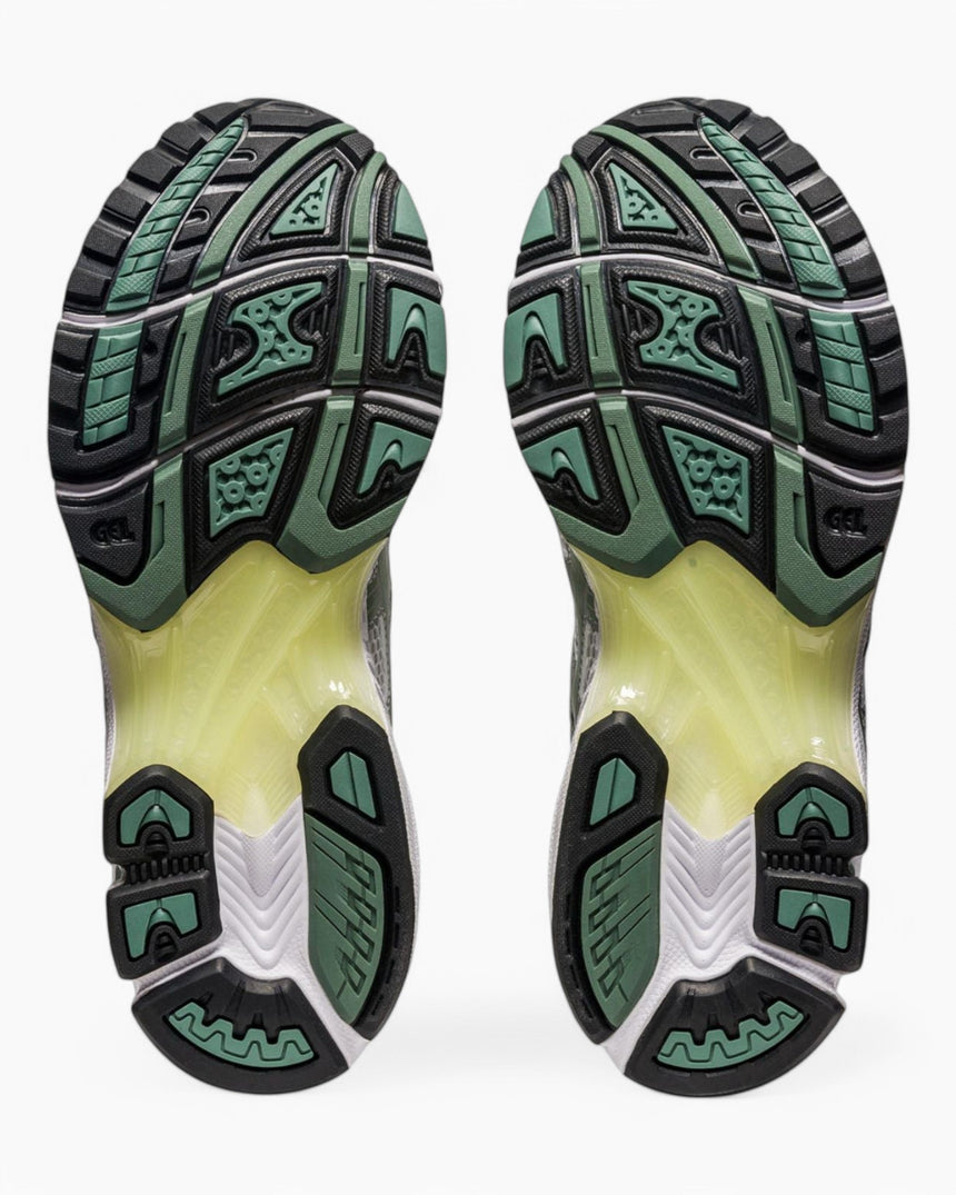 GEL-Kayano 14 Sneakers