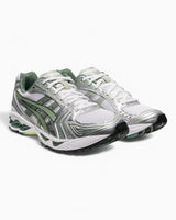 GEL-Kayano 14 Sneakers