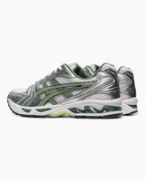 GEL-Kayano 14 Sneakers