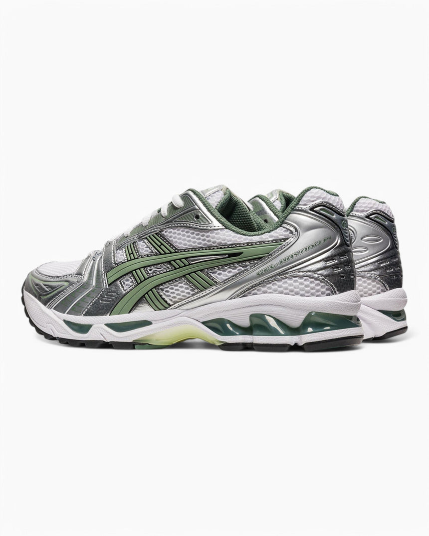 GEL-Kayano 14 Sneakers