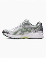 GEL-Kayano 14 Sneakers